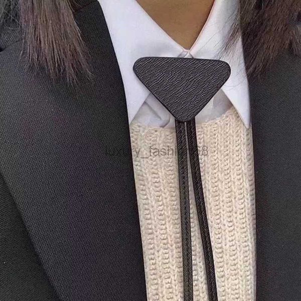 women neckwear mens designer ties fashion casual business necktie womens neck tie for men luxury party wedding neckwears cravattino krawatte, Blue;purple
women neckwear mens designer ties fashion casual business necktie womens neck tie for men luxury party wedding neckwears cravattino krawatte, Blue;purple