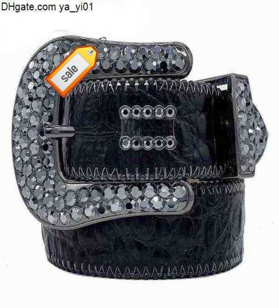 belt designer 2022 bb simon belts for men women shiny diamond belt white cintura uomo boosluxurygoods 800093604455, Silver
belt designer 2022 bb simon belts for men women shiny diamond belt white cintura uomo boosluxurygoods 800093604455, Silver