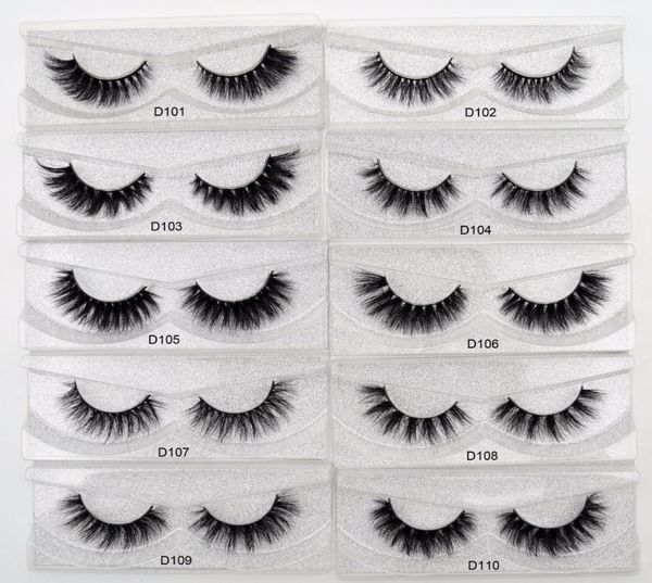100 handmade 3d mink eyelashes natural lashes soft false eyelash high volume cruelty mink lashes d1018588782
100 handmade 3d mink eyelashes natural lashes soft false eyelash high volume cruelty mink lashes d1018588782