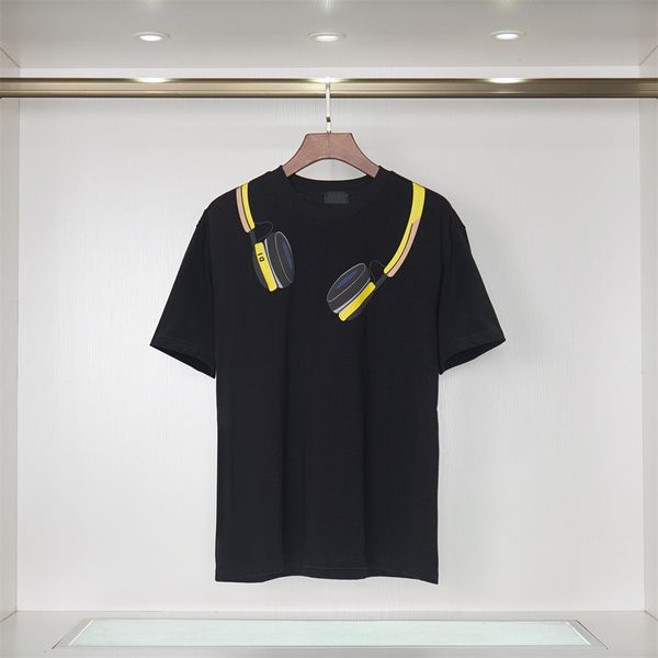 luxury summer paris designer tshirts mens classic letter printing t shirts men women fashion t-shirt casual uncotton tee sss, White;black
luxury summer paris designer tshirts mens classic letter printing t shirts men women fashion t-shirt casual uncotton tee sss, White;black