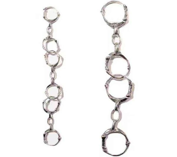 soloist bone shaped carabiner bracelet fashion trendy brand street exaggeration popular wild hip hop style jewelry accessories9773675, Golden;silver
soloist bone shaped carabiner bracelet fashion trendy brand street exaggeration popular wild hip hop style jewelry accessories9773675, Golden;silver