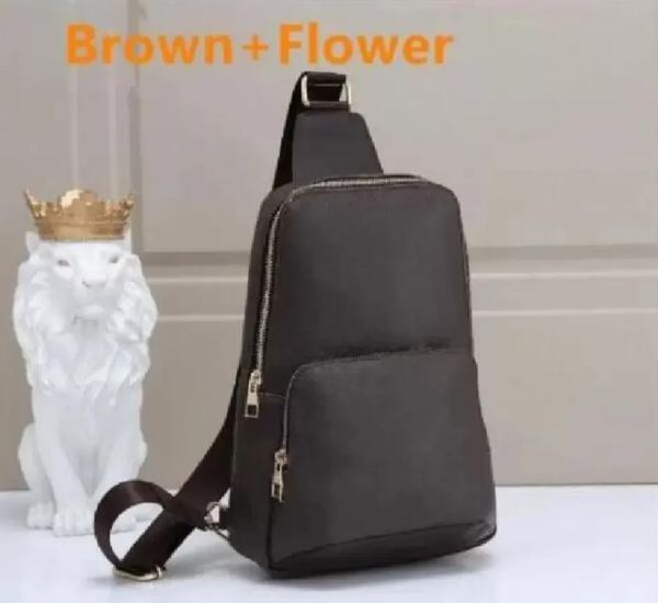 avenue sling bag mens designer 5a leather shoulder bags mans luxurys designers cross body purse wallet hobos message handbag tote belt bag b
avenue sling bag mens designer 5a leather shoulder bags mans luxurys designers cross body purse wallet hobos message handbag tote belt bag b