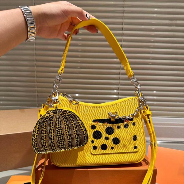 3 colours luxury women shoulder bag fashion shopping handbag party cross body vintage high-quality shoulder bags travel handbags wholesale c
3 colours luxury women shoulder bag fashion shopping handbag party cross body vintage high-quality shoulder bags travel handbags wholesale c