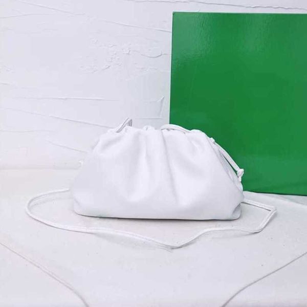 authentic cloud bags dumpling clutch genuine leather woven purse luxury designer fashion crossbody totes shopping wallets shoulder for women
authentic cloud bags dumpling clutch genuine leather woven purse luxury designer fashion crossbody totes shopping wallets shoulder for women