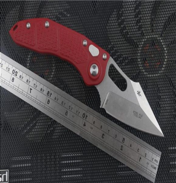 knife automatic custom survival fiber ctsxhp d2 blade handle glass folding camping tactical stitch nylon pocket knife mcxdu6877633
knife automatic custom survival fiber ctsxhp d2 blade handle glass folding camping tactical stitch nylon pocket knife mcxdu6877633