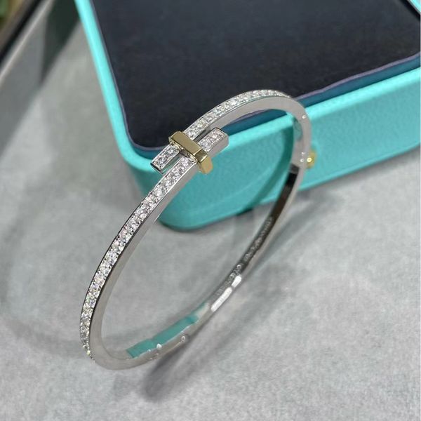 designer bracelet luxury bracelet women and men charm bracelets diamond design with fashion bracelets boutique gift jewelry, Black
designer bracelet luxury bracelet women and men charm bracelets diamond design with fashion bracelets boutique gift jewelry, Black