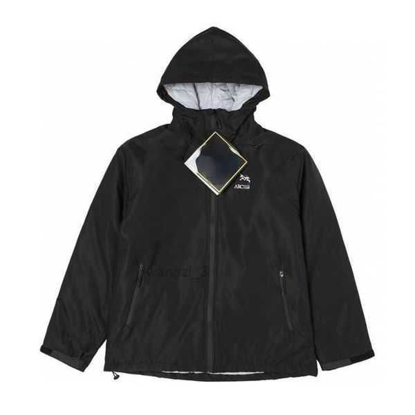 american arc designer jacket women outdoor assault jackets plus cotton thickened hooded coat warm waterproof sportswear 3 mkow, Black;brown
american arc designer jacket women outdoor assault jackets plus cotton thickened hooded coat warm waterproof sportswear 3 mkow, Black;brown