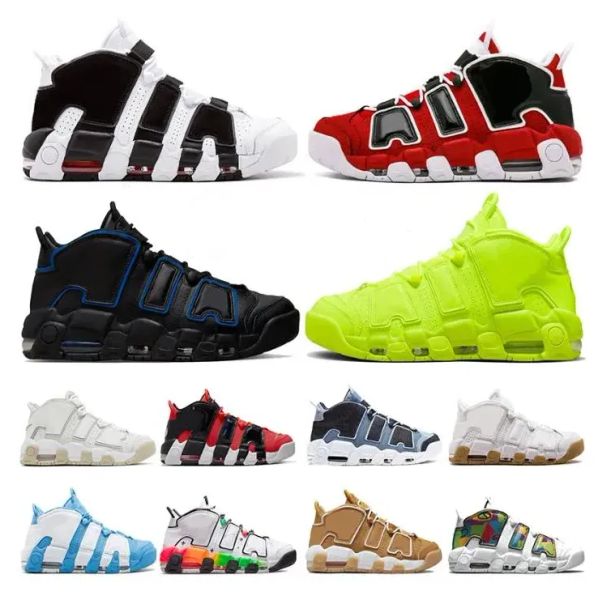 shoes basketball maxairs mens more uptempos 96 total scottie pippen white varsity red green multi-color black bulls university blue unc uk w
shoes basketball maxairs mens more uptempos 96 total scottie pippen white varsity red green multi-color black bulls university blue unc uk w