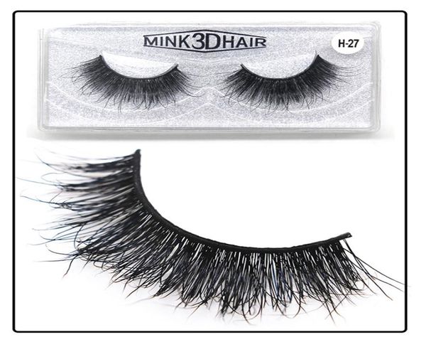 yiowio natural artificial mink eyelashes fluffy mink false lashes fauc eyelashes cils naturel strip lashes with packaging5219679
yiowio natural artificial mink eyelashes fluffy mink false lashes fauc eyelashes cils naturel strip lashes with packaging5219679