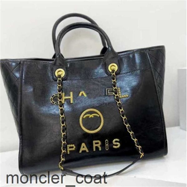 evening bags 80% off luxury handbags women's beach designers metal pearl letter badge tote bag small leather large female chain wallet
evening bags 80% off luxury handbags women's beach designers metal pearl letter badge tote bag small leather large female chain wallet