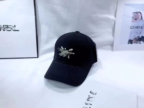 2023 design tiger beast hat embroidery snake men's brand men's and women's baseball cap classic stripe holiday sunscreen hat, Blue;gray
2023 design tiger beast hat embroidery snake men's brand men's and women's baseball cap classic stripe holiday sunscreen hat, Blue;gray