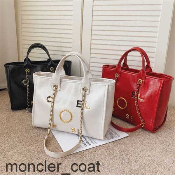 evening bags 80% off handbags women's luxury beach designers metal pearl letter badge tote bag small leather large female chain wallet
evening bags 80% off handbags women's luxury beach designers metal pearl letter badge tote bag small leather large female chain wallet