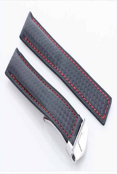 fashion style highend and generous auto leather strap instead of brandname strap matte watch accessories 22mm3908051, Black;brown
fashion style highend and generous auto leather strap instead of brandname strap matte watch accessories 22mm3908051, Black;brown