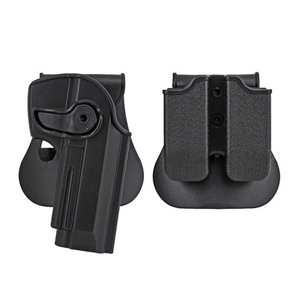 beretta 9296m9 tactical holster outdoor hunting polymer retention roto holster double magazine holster m92 black tan fit9900742
beretta 9296m9 tactical holster outdoor hunting polymer retention roto holster double magazine holster m92 black tan fit9900742