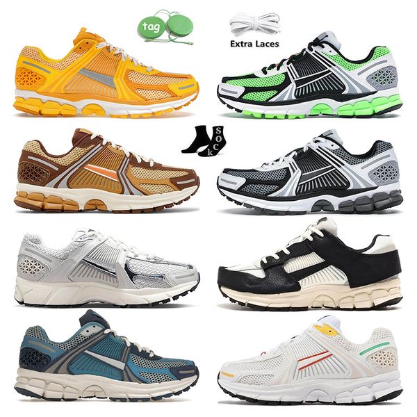 2023 running shoes vomero 5 womens mens luxury trainers mesh white grey wheat grass cacao wow yellow ochre black sesame oatmeal fashion spor
2023 running shoes vomero 5 womens mens luxury trainers mesh white grey wheat grass cacao wow yellow ochre black sesame oatmeal fashion spor