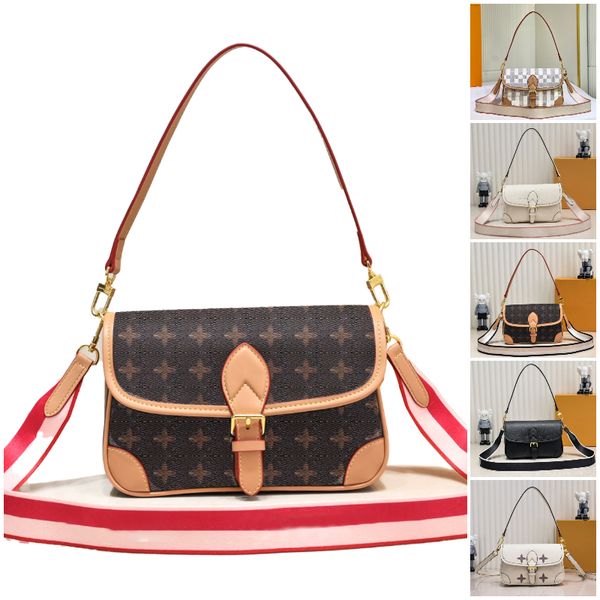 design shoulder bag women's fashion handbag tote ladies messenger luxury original leather designer handbag purse diane baguette m45985
design shoulder bag women's fashion handbag tote ladies messenger luxury original leather designer handbag purse diane baguette m45985