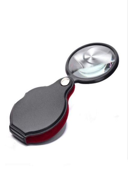 mini pocket 8x 50mm folding jewelry magnifier magnifying eye loupe glass lens foldable jewelry loop jewelry loupes b8913238666
mini pocket 8x 50mm folding jewelry magnifier magnifying eye loupe glass lens foldable jewelry loop jewelry loupes b8913238666