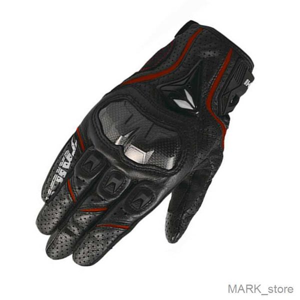 motorcycle gloves touch screen leather motorcycle gloves breathable protection racing motocross glove spring autumn gloves for men r230621
motorcycle gloves touch screen leather motorcycle gloves breathable protection racing motocross glove spring autumn gloves for men r230621