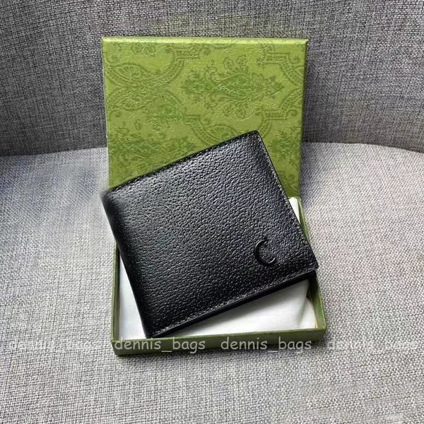 mens short wallets designer clutch bags black genuine leather letters cowhide coin pocket card holders two fold wallet real, Red;black
mens short wallets designer clutch bags black genuine leather letters cowhide coin pocket card holders two fold wallet real, Red;black
