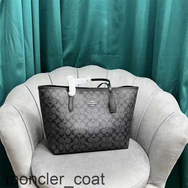 evening bags 60% off purses outlet fashion bag home suction buckle city tote leather women's old flower shopping large capacity mummy u
evening bags 60% off purses outlet fashion bag home suction buckle city tote leather women's old flower shopping large capacity mummy u
