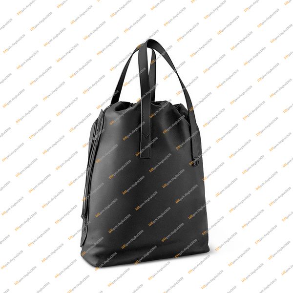 men fashion casual designe luxury helmet bag totes handbag crossbody shoulder bag messenger bag mirror quality m46554 pouch purse
men fashion casual designe luxury helmet bag totes handbag crossbody shoulder bag messenger bag mirror quality m46554 pouch purse