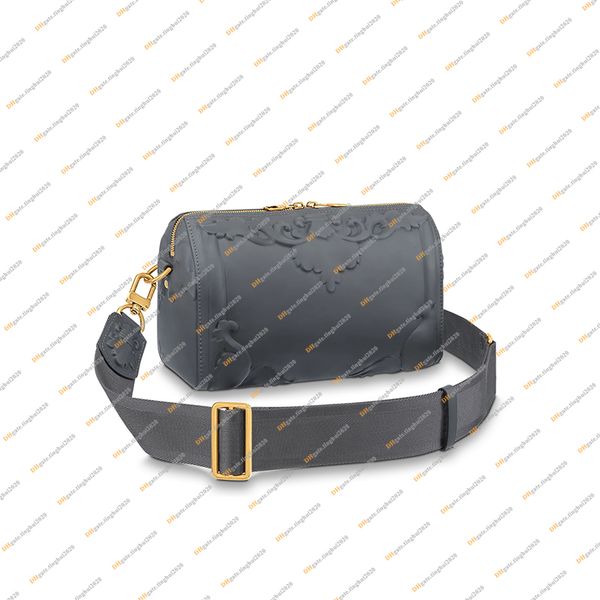 fashion casual designe luxury city keepall bag crossbody shoulder bag messenger bag totes handbag mirror quality m21835 pouch purse
fashion casual designe luxury city keepall bag crossbody shoulder bag messenger bag totes handbag mirror quality m21835 pouch purse