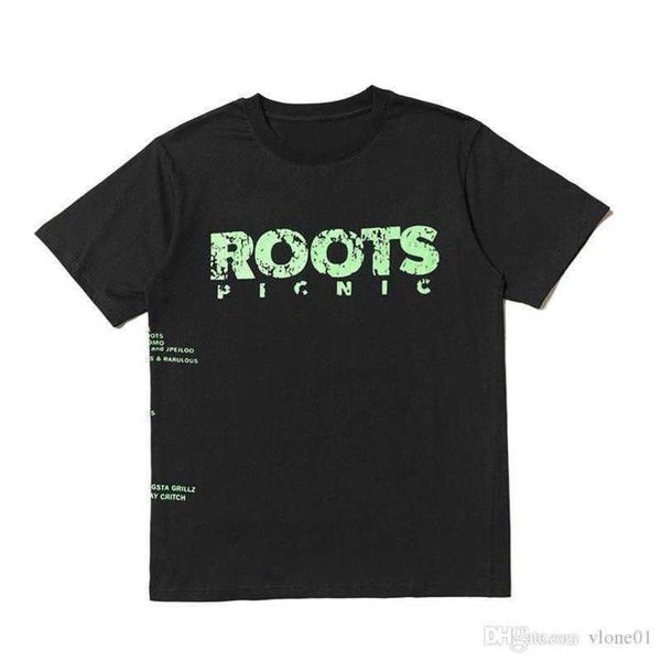 t shirt men women letter print hip hop style t-shirt short sleeves life mens designer black tees size s-xl, White;black
t shirt men women letter print hip hop style t-shirt short sleeves life mens designer black tees size s-xl, White;black