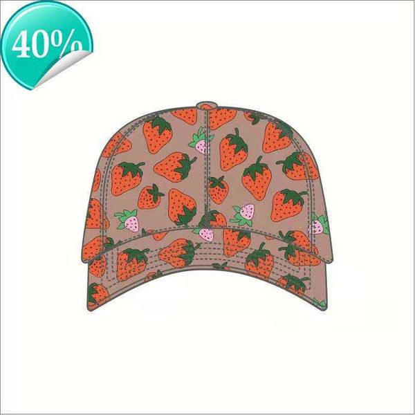 trawberry baseball caps man's cotton cactus classic letter ball caps summer women sun hats outdoor adjustable snapback cap girl's, Blue;gray
trawberry baseball caps man's cotton cactus classic letter ball caps summer women sun hats outdoor adjustable snapback cap girl's, Blue;gray