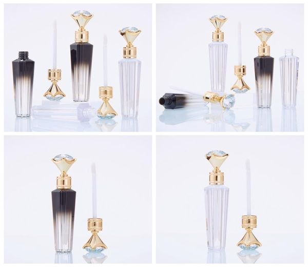 diamond lip gloss tubes clear empty lip gloss tube lip gloss travel bottle packaging containers refillable lipgloss bottles rra3799269881
diamond lip gloss tubes clear empty lip gloss tube lip gloss travel bottle packaging containers refillable lipgloss bottles rra3799269881