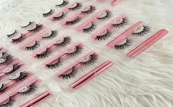 mink magnetic eyelashes with eyeliner waterproof long lasting 5 magnets lashes in bulk private label packaging box false8797816
mink magnetic eyelashes with eyeliner waterproof long lasting 5 magnets lashes in bulk private label packaging box false8797816