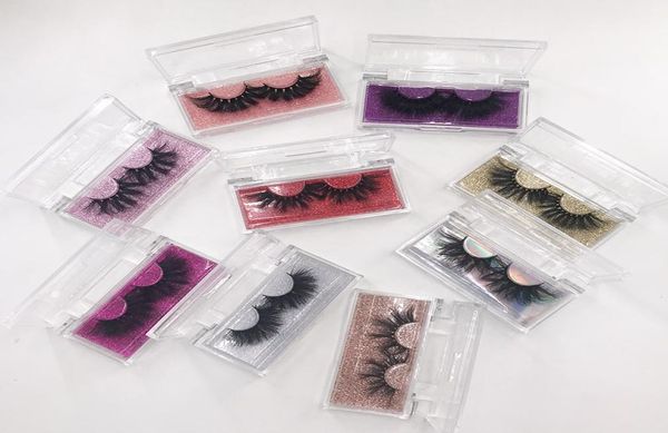 fdshine clear acrylic lash case eyelash vendor customized boxes 25mm full strip 3d mink lashes print logo boxes6377773
fdshine clear acrylic lash case eyelash vendor customized boxes 25mm full strip 3d mink lashes print logo boxes6377773