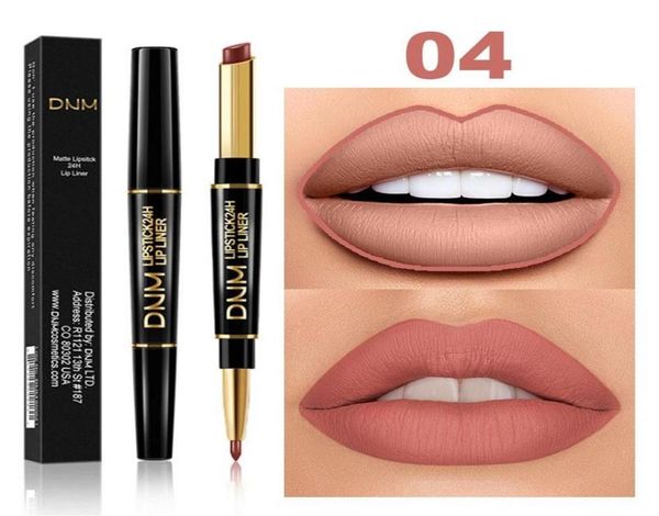 lip pencils 2 in 1 liner waterproof matte lipstick pencil contour tint red long lasting moisturizer lipliner cosmetics tslm129159114
lip pencils 2 in 1 liner waterproof matte lipstick pencil contour tint red long lasting moisturizer lipliner cosmetics tslm129159114