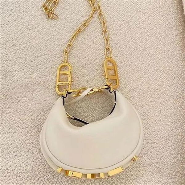 fashion women handbag luxury leather chain shoulder bag bottom letters handbags vibe ava designer graphy ins tote mini bags888887
fashion women handbag luxury leather chain shoulder bag bottom letters handbags vibe ava designer graphy ins tote mini bags888887
