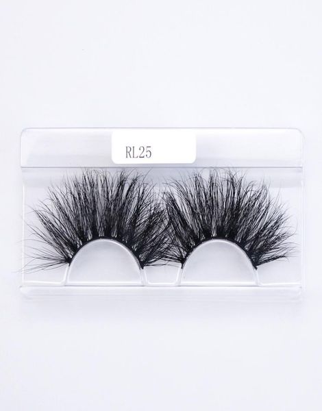 5mm dramatic long lashes 3d mink hair false eyelashes thick crisscross wispie fluffy eye lash extension makeup tools4248205
5mm dramatic long lashes 3d mink hair false eyelashes thick crisscross wispie fluffy eye lash extension makeup tools4248205