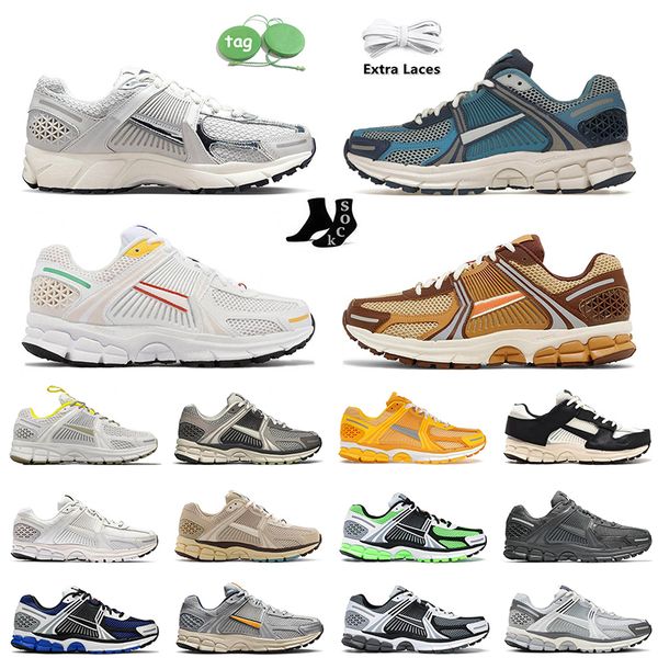 running shoes zoom vomero 5 outdoor sports womens mens designer trainers mesh white grey wheat grass cacao wow yellow ochre black sesame oat
running shoes zoom vomero 5 outdoor sports womens mens designer trainers mesh white grey wheat grass cacao wow yellow ochre black sesame oat