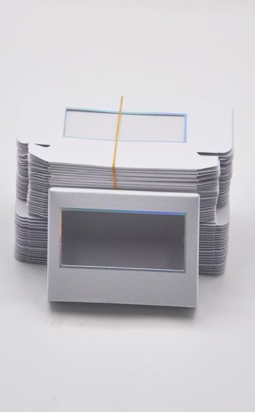 whole new false eyelash packaging paper box lash white boxes packaging custom logo faux cils 25mm mink eyelashes cosmetic case9828657
whole new false eyelash packaging paper box lash white boxes packaging custom logo faux cils 25mm mink eyelashes cosmetic case9828657