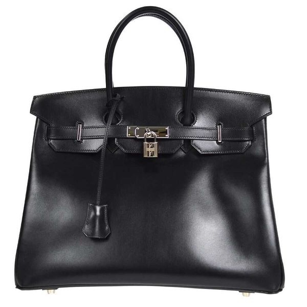 h birkins ermess bag genuine cow leather 30 handbag purse black box calf leather france 26310handmade bag qq zvuc
h birkins ermess bag genuine cow leather 30 handbag purse black box calf leather france 26310handmade bag qq zvuc