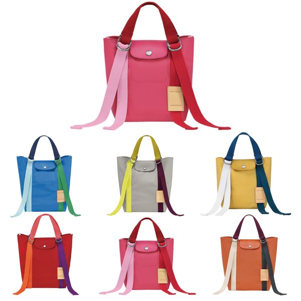 luxurys designer cool totes cross body shoulder bags mens genuine leather fashion beach hand bag womens longchammp le replay vacation travel
luxurys designer cool totes cross body shoulder bags mens genuine leather fashion beach hand bag womens longchammp le replay vacation travel