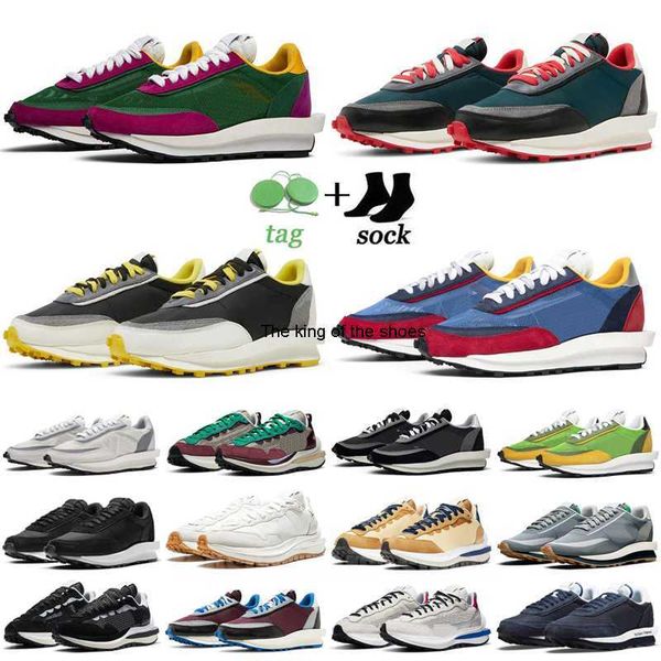 waffle vaporwaffle ldwaffle running shoes women mens trainers clot fragment undercover ldv sports sneakers pegasus black white nylon sail ru
waffle vaporwaffle ldwaffle running shoes women mens trainers clot fragment undercover ldv sports sneakers pegasus black white nylon sail ru