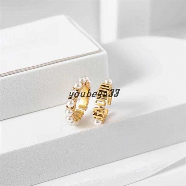 cluster pearl rings gold 2pcs set design adjustable wrap open gifts women and teen girl promise ring jewelry gift for wedding engagemen247d, Golden;silver
cluster pearl rings gold 2pcs set design adjustable wrap open gifts women and teen girl promise ring jewelry gift for wedding engagemen247d, Golden;silver