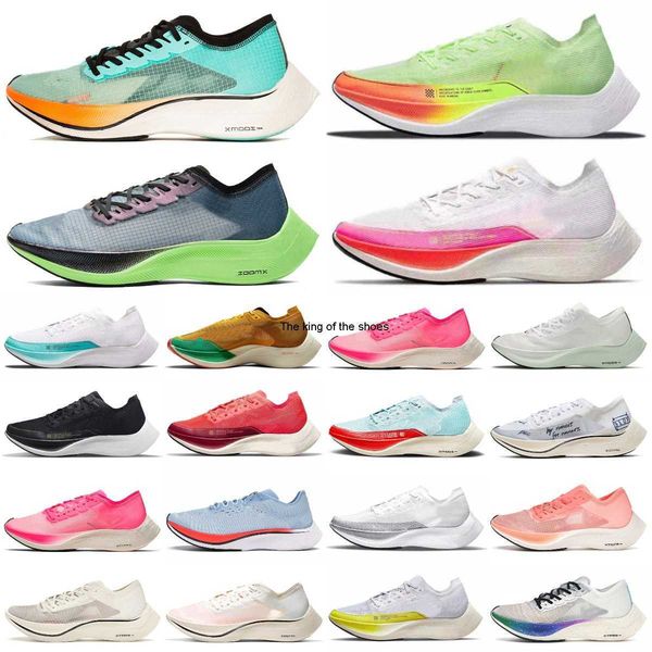 zoomx vaporfly next% 2 pegasus women mens running shoes tempo streakfly proto nature rawdacious ekiden rawdacious aurora green jogging train
zoomx vaporfly next% 2 pegasus women mens running shoes tempo streakfly proto nature rawdacious ekiden rawdacious aurora green jogging train