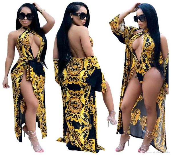 2piece 2019 fashion retro printed slim halter cloak bikini split swimsuit fashion age reducing beach swimwear2349586
2piece 2019 fashion retro printed slim halter cloak bikini split swimsuit fashion age reducing beach swimwear2349586
