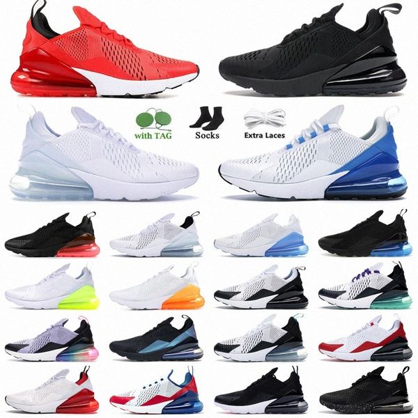 270 270s maxs 27c mens womens triple black white navy blue p cool grey barely rose pink red sneakers running shoes u2ny#
270 270s maxs 27c mens womens triple black white navy blue p cool grey barely rose pink red sneakers running shoes u2ny#