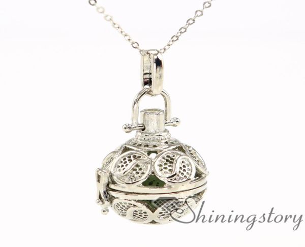 yinyang taiji diffuser necklace jewelry scents diffuser necklace whole diy bottle necklace metal volcanic stone openwork ball1625180, Silver
yinyang taiji diffuser necklace jewelry scents diffuser necklace whole diy bottle necklace metal volcanic stone openwork ball1625180, Silver
