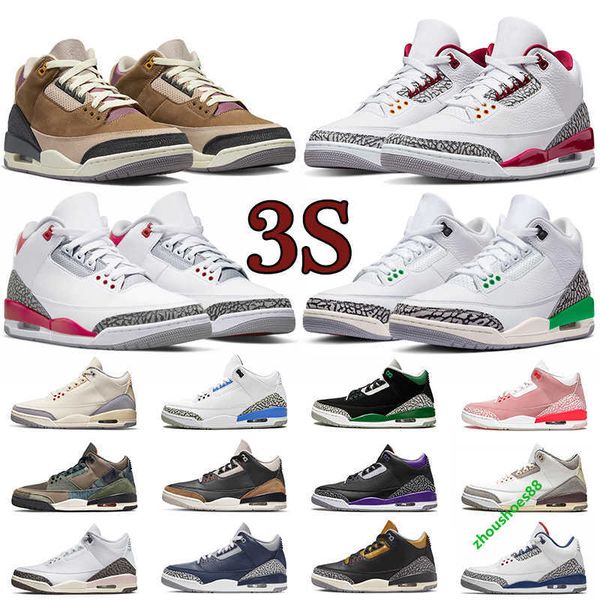 3 jumpman 3s men women basketball shoes mens trainer fire red muslin archaeo brown cardinal red pine green maniere outdoor sport sneaker tra
3 jumpman 3s men women basketball shoes mens trainer fire red muslin archaeo brown cardinal red pine green maniere outdoor sport sneaker tra