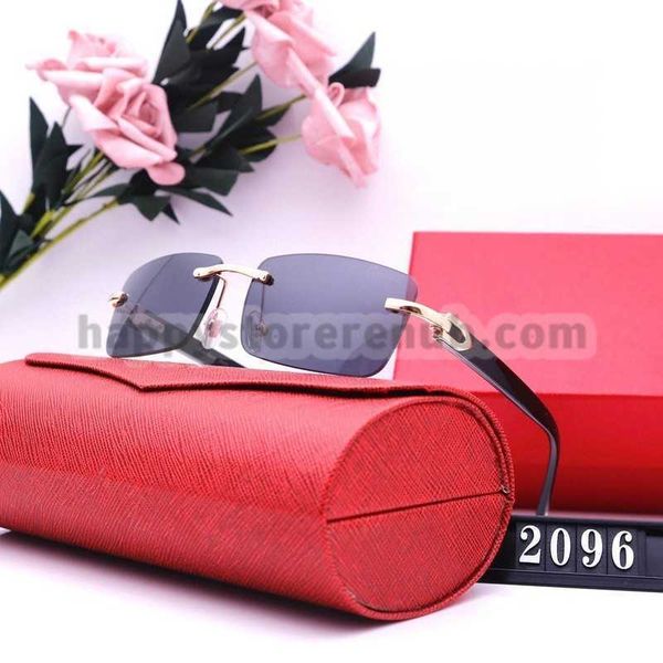 glasses mens gradient sun glasses luxury eyeglass full frame glasses eyeglasses fashion simple big square gold frame uv400 beach show luxury, Blue
glasses mens gradient sun glasses luxury eyeglass full frame glasses eyeglasses fashion simple big square gold frame uv400 beach show luxury, Blue