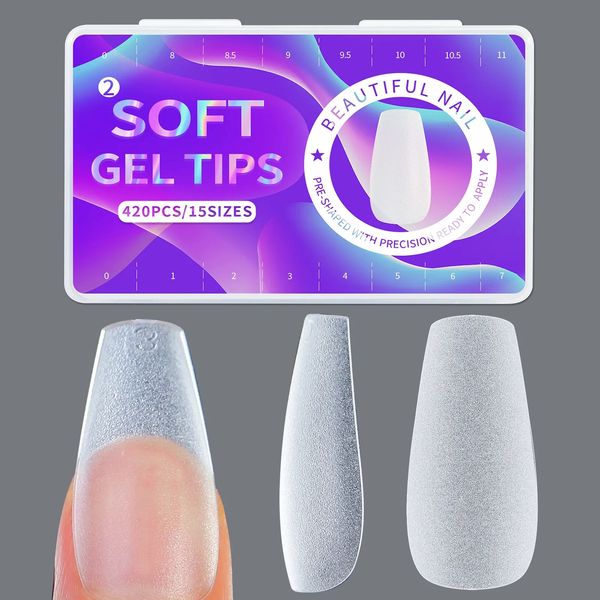 ultra-thin smooth false nail soft gel tips short fake nail frosted without trace almond water drop grinding fake nails na606, Red;gold
ultra-thin smooth false nail soft gel tips short fake nail frosted without trace almond water drop grinding fake nails na606, Red;gold