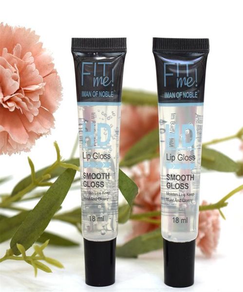 moisturizer plumper lip gloss big lipgloss base long lasting plumping transparent waterproof volume clear lipglosses 20pcs4114069
moisturizer plumper lip gloss big lipgloss base long lasting plumping transparent waterproof volume clear lipglosses 20pcs4114069