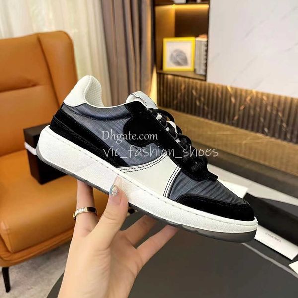 7a designer running shoes fashion sneakers womens luxury sports shoe new casual trainers classic sneaker ccity dhshgf, Black
7a designer running shoes fashion sneakers womens luxury sports shoe new casual trainers classic sneaker ccity dhshgf, Black
