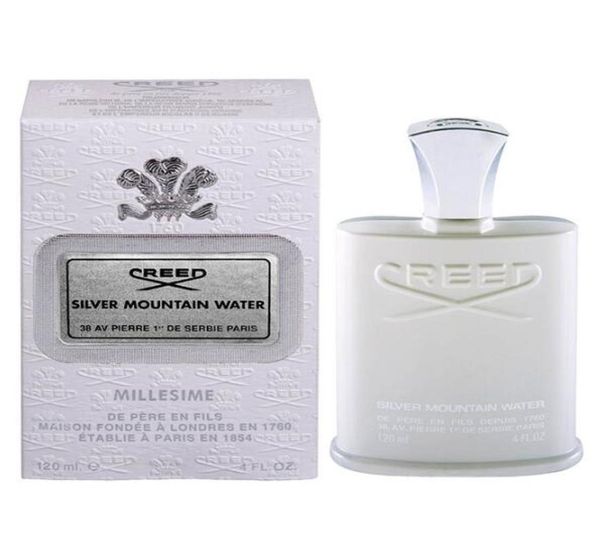 mens perfume parfumes mans health beauty lasting fragrance deodorant parfum spray incense scent new box christmas gif3938873
mens perfume parfumes mans health beauty lasting fragrance deodorant parfum spray incense scent new box christmas gif3938873
